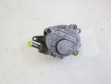 Preview: Vakuumpumpe 6422300165 Jeep GRAND CHEROKEE 3 WH WK