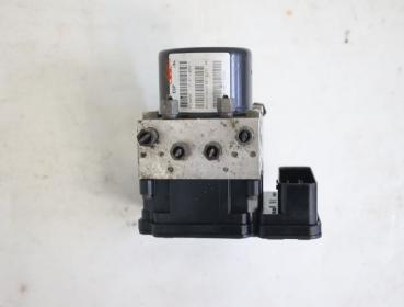 Preview: Hydraulikeinheit ABS 52124493AC Jeep GRAND CHEROKEE 3 WH WK