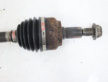 Antriebswelle vorn rechts 52104590AA Jeep GRAND CHEROKEE 3 WH WK