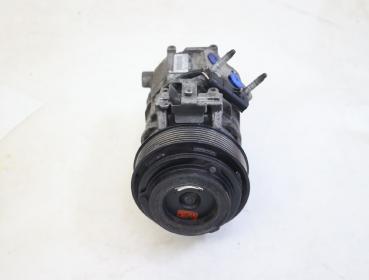 Klimakompressor 55116835AE Jeep GRAND CHEROKEE 3 WH WK