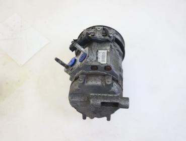 Klimakompressor 55116835AE Jeep GRAND CHEROKEE 3 WH WK