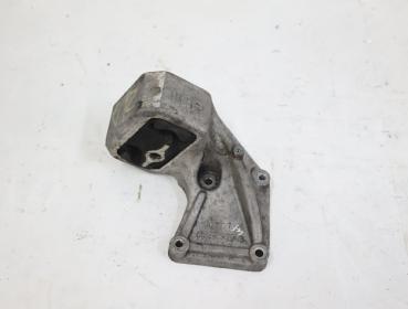Motorlager 52090308AE Jeep GRAND CHEROKEE 3 WH WK
