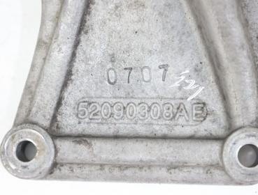 Preview: Motorlager 52090308AE Jeep GRAND CHEROKEE 3 WH WK