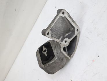 Preview: Motorlager 52090308AE Jeep GRAND CHEROKEE 3 WH WK