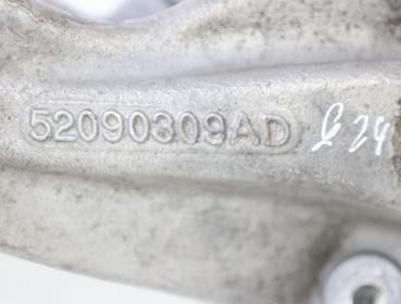 Preview: Motorlager 52090309AD Jeep GRAND CHEROKEE 3 WH WK