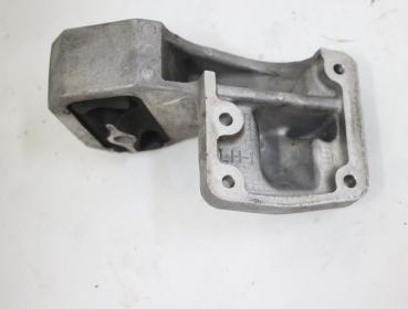 Preview: Motorlager 52090309AD Jeep GRAND CHEROKEE 3 WH WK