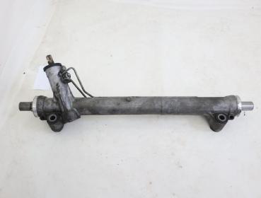 Lenkung Getriebe hydraulisch 68000400AA Jeep GRAND CHEROKEE 3 WH WK