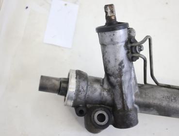 Preview: Lenkung Getriebe hydraulisch 68000400AA Jeep GRAND CHEROKEE 3 WH WK