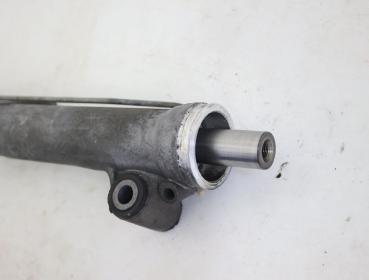 Preview: Lenkung Getriebe hydraulisch 68000400AA Jeep GRAND CHEROKEE 3 WH WK