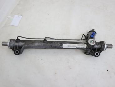 Preview: Lenkung Getriebe hydraulisch 68000400AA Jeep GRAND CHEROKEE 3 WH WK