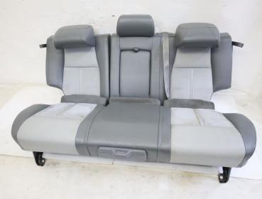 Sitzbank hinten 1GQ641D5AA Jeep GRAND CHEROKEE 3 WH WK