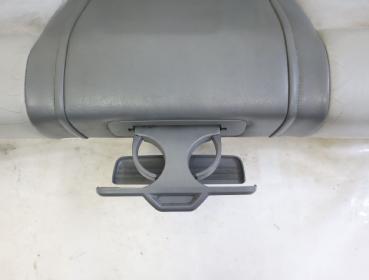 Preview: Sitzbank hinten 1GQ641D5AA Jeep GRAND CHEROKEE 3 WH WK
