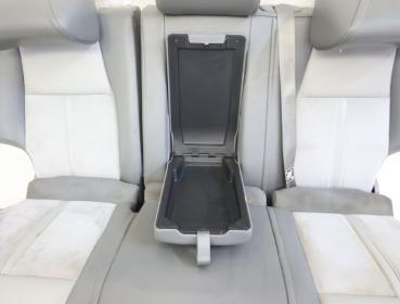 Preview: Sitzbank hinten 1GQ641D5AA Jeep GRAND CHEROKEE 3 WH WK