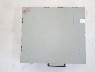 Navigationssystem 4G0035053A Audi A1 8X