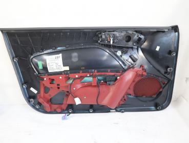 Preview: Türverkleidung innen 8X3868110 Audi A1 8X