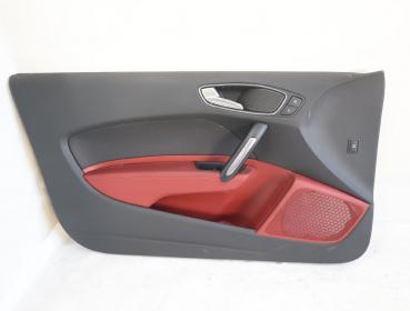 Türverkleidung innen 8X3868109 Audi A1 8X