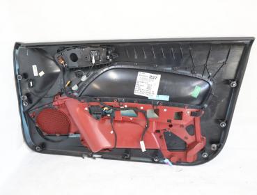 Preview: Türverkleidung innen 8X3868109 Audi A1 8X
