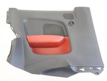 Türverkleidung innen 8X3867035 Audi A1 8X