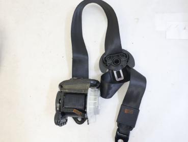Sicherheitsgurt vorn rechts 8X3857706C Audi A1 8X
