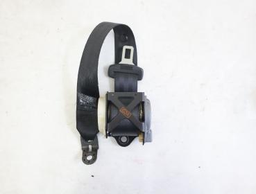 Sicherheitsgurt hinten rechts 8X0857805 Audi A1 8X