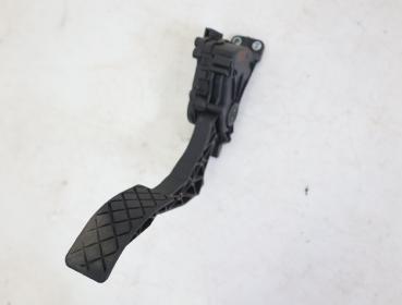 Gaspedal 6Q1721503M Audi A1 8X