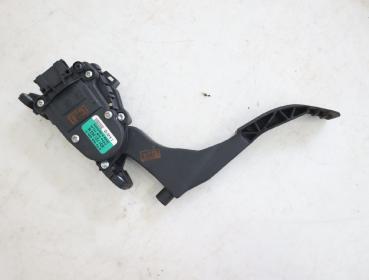 Preview: Gaspedal 6Q1721503M Audi A1 8X