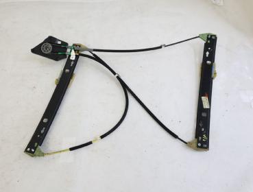 Fensterheber elektrisch 3trg. vorn rechts 8X3837462 Audi A1 8X