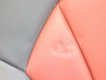 Preview: Sitz vorn links 8X0881405K Audi A1 8X