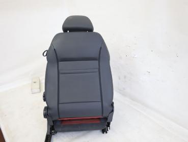 Sitz vorn links 8X0881405K Audi A1 8X