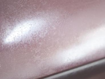 Preview: Tür 3trg links 8X3831051B Audi A1 8X