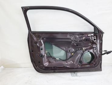 Preview: Tür 3trg links 8X3831051B Audi A1 8X