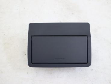 Display 8X0857273B Audi A1 8X