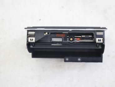 Preview: Display 8X0857273B Audi A1 8X