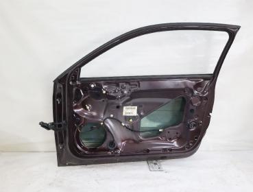 Preview: Tür 3trg rechts 8X3831052B Audi A1 8X