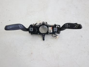 Kombischalter 8X0953501B Audi A1 8X