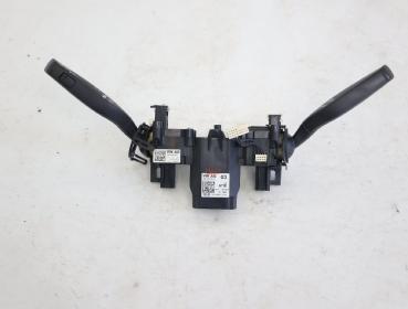 Preview: Kombischalter 8X0953501B Audi A1 8X