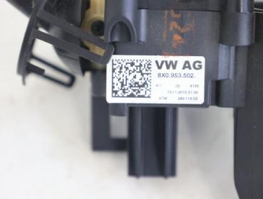 Kombischalter 8X0953501B Audi A1 8X
