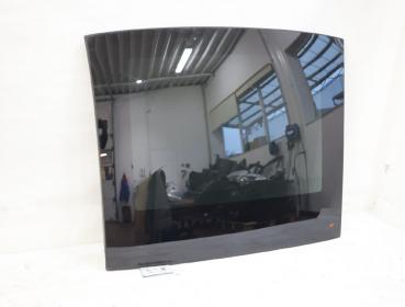 Schiebedach Glas 8X0877071 Audi A1 8X