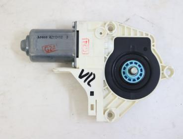 Fensterheber-Motor vorn rechts 8K0959802C Audi A1 8X
