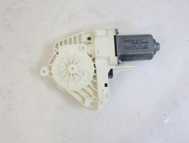 Preview: Fensterheber-Motor vorn rechts 8K0959802C Audi A1 8X