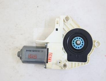Fensterheber-Motor vorn links 8K0959801C Audi A1 8X