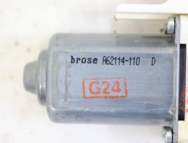 Preview: Fensterheber-Motor vorn links 8K0959801C Audi A1 8X