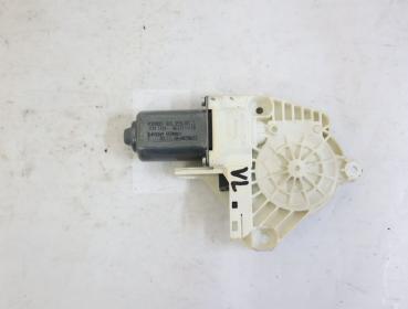 Preview: Fensterheber-Motor vorn links 8K0959801C Audi A1 8X