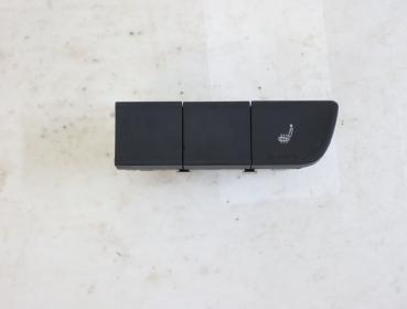 Schalter Sitzheizung 8X0959674A Audi A1 8X