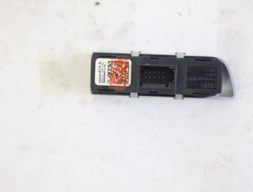 Preview: Schalter Sitzheizung 8X0959674A Audi A1 8X