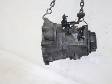 Getriebe 5 Gang 02R300042QX Audi A1 8X