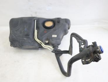 Kraftstofftank 6Q0201169B Audi A1 8X