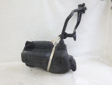 Preview: Kraftstofftank 6Q0201169B Audi A1 8X