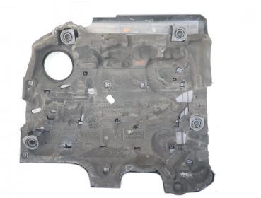 Preview: Motorabdeckung 03L103925AS Audi A1 8X