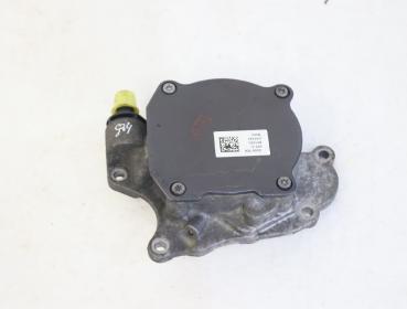 Vakuumpumpe 03L145100G Audi A1 8X